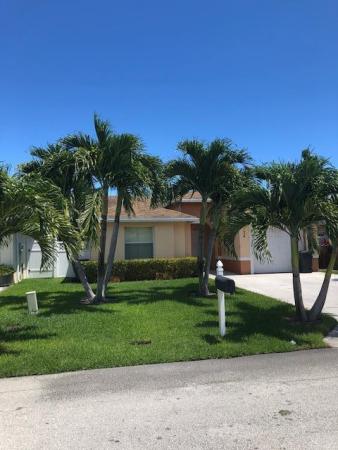 St George Landings, 124 Venessa St, Palm Springs, Florida 33461, image 1
