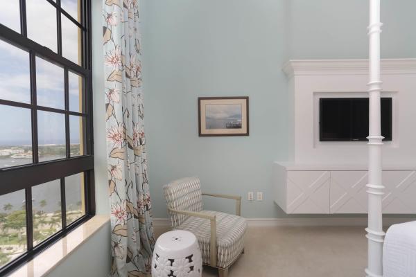 Two City Plaza, 701 S Olive Ave #2112, West Palm Beach, Florida 33401, image 2
