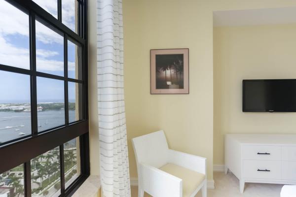 Two City Plaza, 701 S Olive Ave #2112, West Palm Beach, Florida 33401, image 3