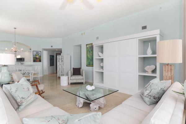 Two City Plaza, 701 S Olive Ave #2112, West Palm Beach, Florida 33401, image 1