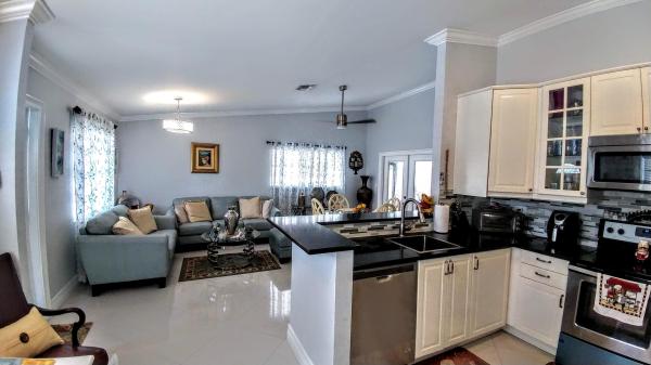 Boca Country Estates, 10670 Boca Entrada Blvd, Boca Raton, Florida 33428, image 3