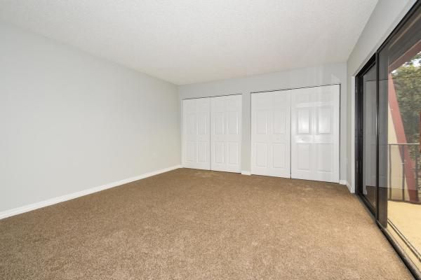 Sandalwood At Meridian Park, 3321 Meridian Way S #C, Palm Beach Gardens, Florida 33410, image 1