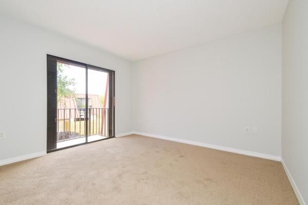 Sandalwood At Meridian Park, 3321 Meridian Way S #C, Palm Beach Gardens, Florida 33410, image 2