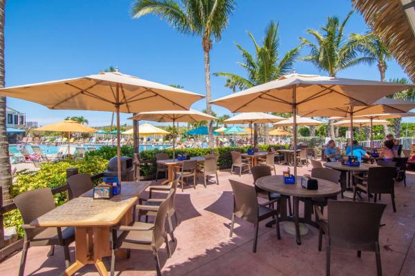 Seascape 2, 2400 S Ocean Dr #8112, Fort Pierce, Florida 34949, image 1