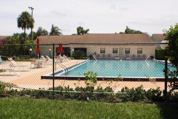 Canalakes, 5403 Bayside Dr, Greenacres, Florida 33463, image 1