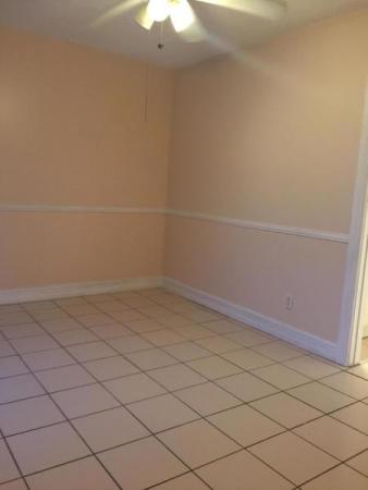 Canalakes, 5403 Bayside Dr, Greenacres, Florida 33463, image 2