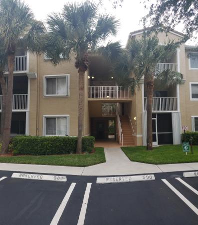 Lighthouse Cove At Tequesta, 284 Village Blvd #9208, Tequesta, Florida 33469, image 1