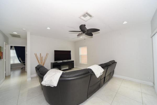 Saddle Brook, 221 Park Rd N, Royal Palm Beach, Florida 33411, image 3