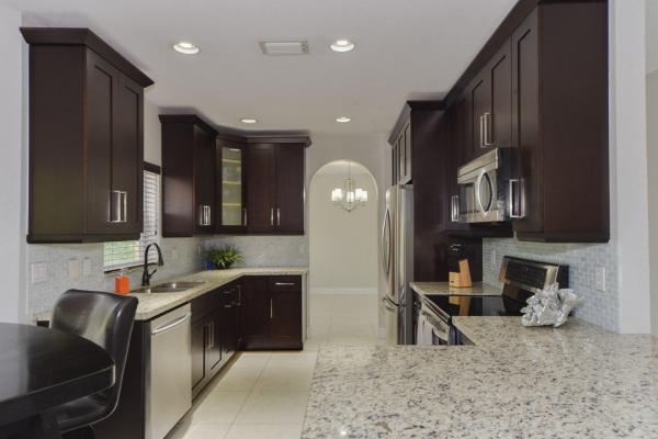 Saddle Brook, 221 Park Rd N, Royal Palm Beach, Florida 33411, image 1