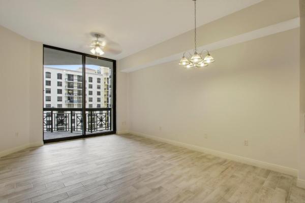 Two City Plaza, 701 S Olive Ave #1011, West Palm Beach, Florida 33401, image 2