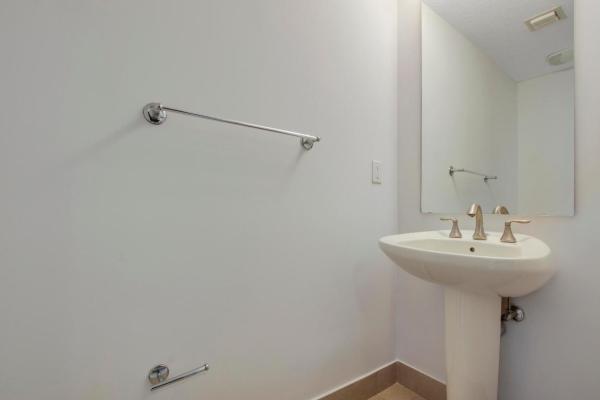 Two City Plaza, 701 S Olive Ave #1011, West Palm Beach, Florida 33401, image 1