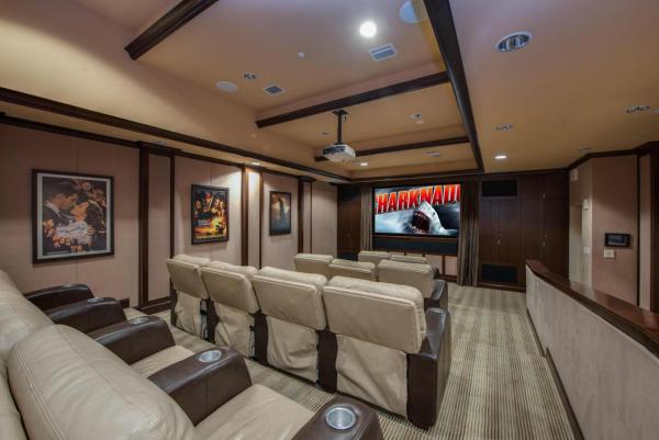 Two City Plaza, 701 S Olive Ave #1011, West Palm Beach, Florida 33401, image 3
