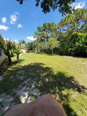 Oak Hammock, 917 SW Nichols Ter, Port St. Lucie, Florida 34953, image 2