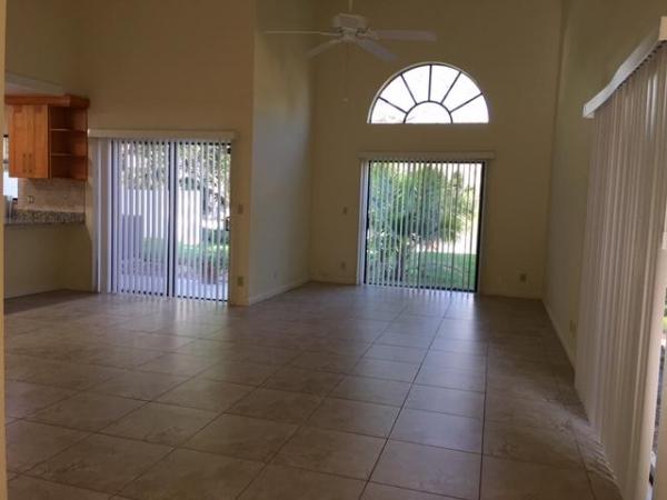 3117 Kingswood Ter, Boca Raton, Florida 33431, image 1
