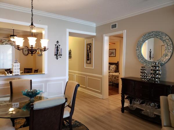 Harbour Isle West, 13 Harbour Isle Dr #105, Fort Pierce, Florida 34949, image 3