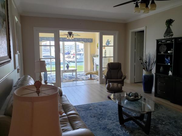 Harbour Isle West, 13 Harbour Isle Dr #105, Fort Pierce, Florida 34949, image 2