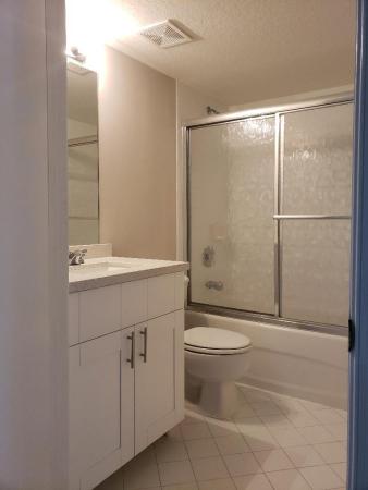 The Cove At Briar Bay, 3516 Briar Bay Blvd #103, West Palm Beach, Florida 33411, image 2