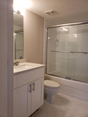 The Cove At Briar Bay, 3516 Briar Bay Blvd #103, West Palm Beach, Florida 33411, image 3