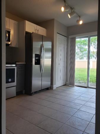 The Cove At Briar Bay, 3516 Briar Bay Blvd #103, West Palm Beach, Florida 33411, image 1