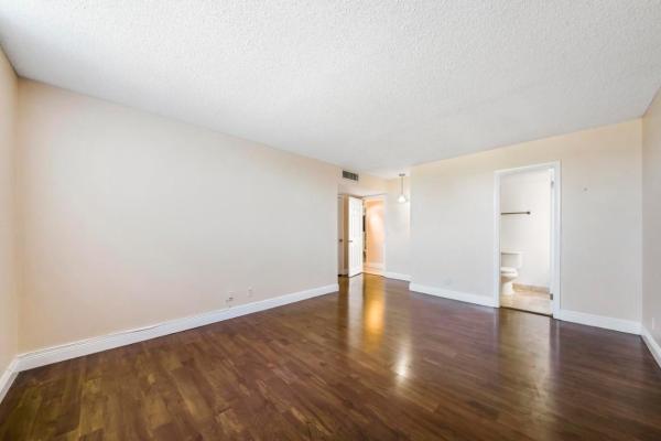 Boca Teeca, 5700 NW 2nd Ave #410, Boca Raton, Florida 33487, image 1