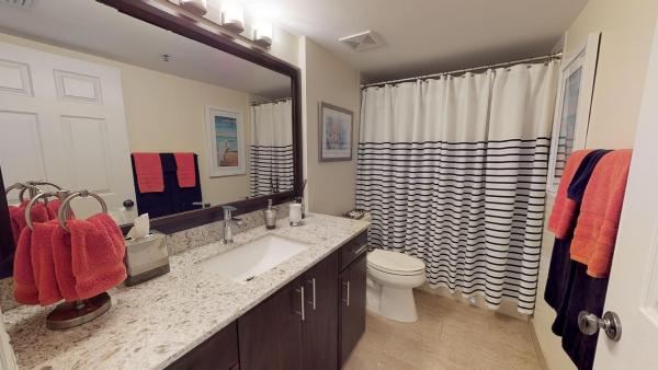 Coral Cove At Coral Lakes, 12547 Imperial Isle Dr #106, Boynton Beach, Florida 33437, image 1