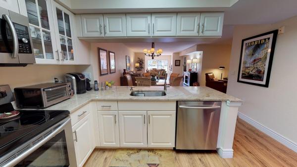 Coral Cove At Coral Lakes, 12547 Imperial Isle Dr #106, Boynton Beach, Florida 33437, image 3