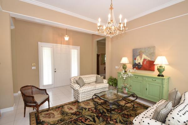 5629 NW 39th Ave, Boca Raton, Florida 33496, image 1