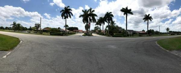 Bonita Isle, 8477 Bonita Isle Dr, Lake Worth, Florida 33467, image 1