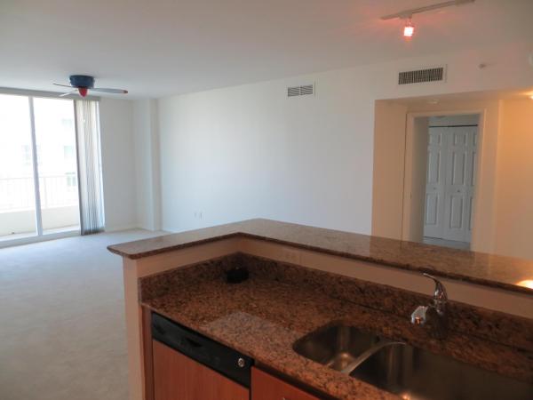 Marina Village At Boynton Beach, 625 Casa Loma Blvd #1209, Boynton Beach, Florida 33435, image 1
