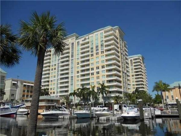 Marina Village At Boynton Beach, 625 Casa Loma Blvd #1209, Boynton Beach, Florida 33435, image 3