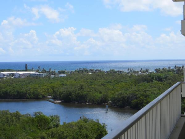 Marina Village At Boynton Beach, 625 Casa Loma Blvd #1209, Boynton Beach, Florida 33435, image 2