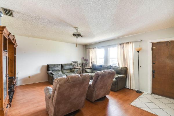 Floresta Pointe, 429 SE Calmoso Dr, Port St. Lucie, Florida 34983, image 1