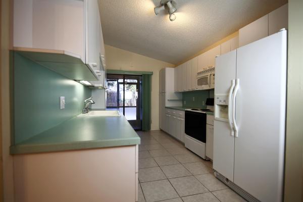Parkway Village, 8713 Crater Ter, West Palm Beach, Florida 33403, image 1
