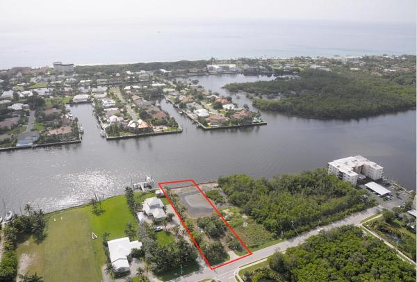 Mangrove Walk, 800 NE 7th St, Boynton Beach, Florida 33435, image 1
