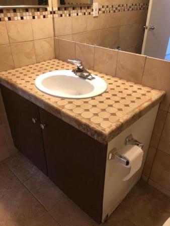 St Andrews At Boynton Beach, 7824 Sonoma Springs Cir #309, Lake Worth, Florida 33463, image 1