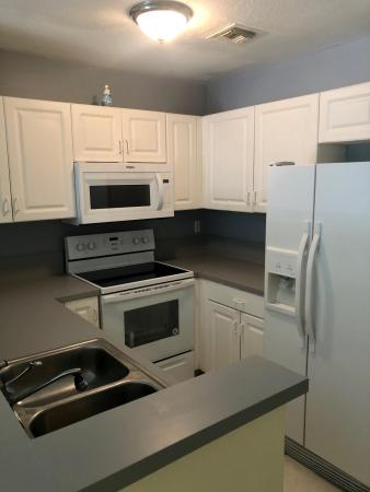 The Trails At Royal Palm Beach, 1702 Lakeview Dr W, Royal Palm Beach, Florida 33411, image 2