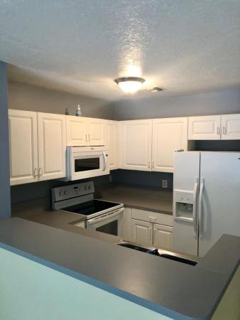 The Trails At Royal Palm Beach, 1702 Lakeview Dr W, Royal Palm Beach, Florida 33411, image 1