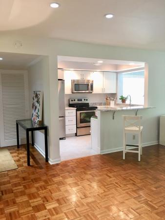 Tamberlane, 5510 Tamberlane Cir #241, Palm Beach Gardens, Florida 33418, image 3