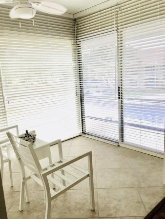 Tamberlane, 5510 Tamberlane Cir #241, Palm Beach Gardens, Florida 33418, image 1