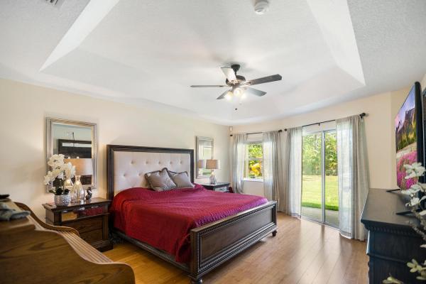 The Acreage, 17891 66th Ct, Loxahatchee, Florida 33470, image 1
