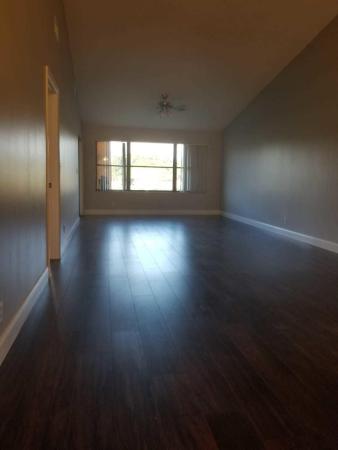 Lucerne Greens, 4696 Lucerne Lakes Blvd E #203, Lake Worth, Florida 33467, image 1