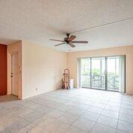 The Palm Club, 1116 Green Pine Blvd #G1, West Palm Beach, Florida 33409, image 3