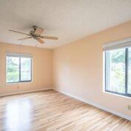 The Palm Club, 1116 Green Pine Blvd #G1, West Palm Beach, Florida 33409, image 1