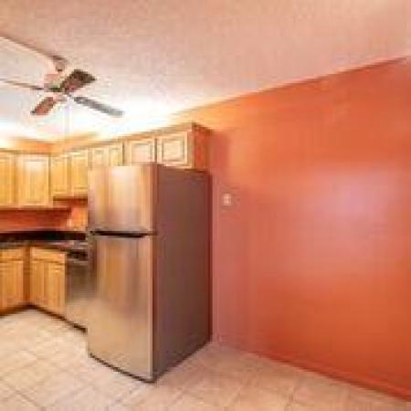 The Palm Club, 1116 Green Pine Blvd #G1, West Palm Beach, Florida 33409, image 2