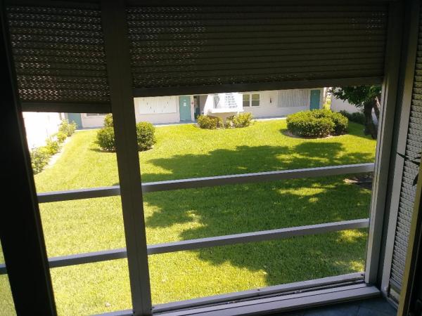 Sterling Village, 320 W Horizons #204, Boynton Beach, Florida 33435, image 3