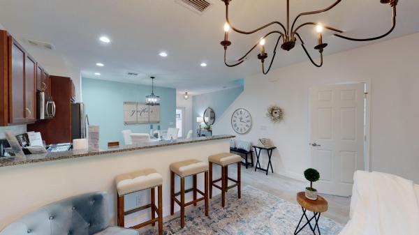 River Place On The St Lucie, 1001 NE Trailside Run, Port St. Lucie, Florida 34983, image 2