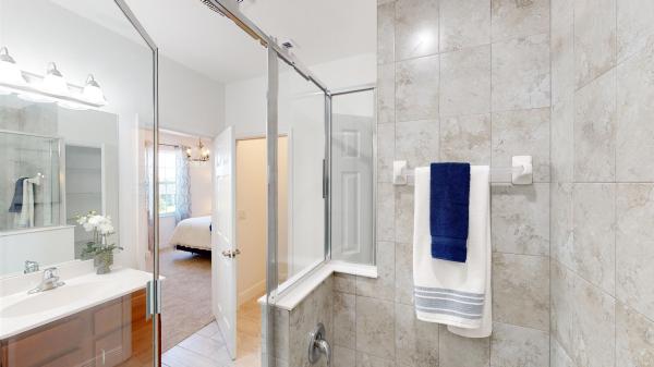 River Place On The St Lucie, 1001 NE Trailside Run, Port St. Lucie, Florida 34983, image 3