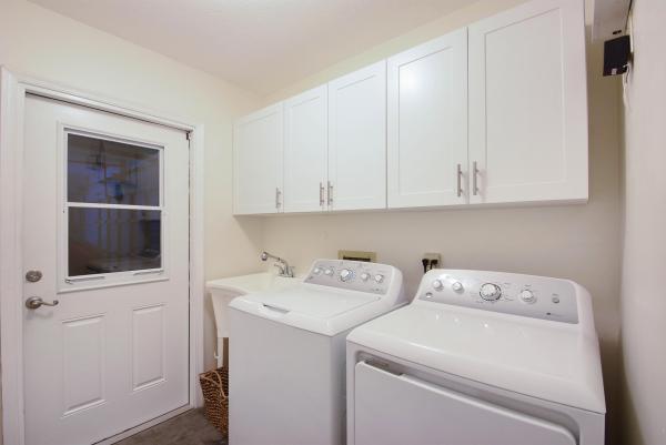Whippoorwill Lakes, 717 Whippoorwill Trl, West Palm Beach, Florida 33411, image 2
