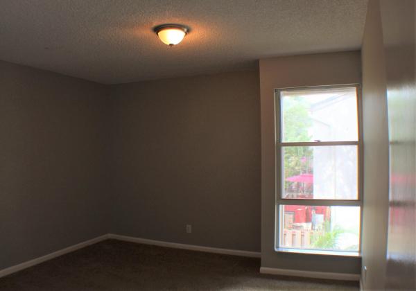 Townhouses At Jacaranda, 857 NW 81st Way #2, Plantation, Florida 33324, image 1