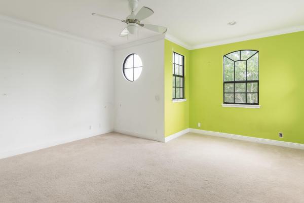 Equus, 9252 Equus Cir, Boynton Beach, Florida 33472, image 1